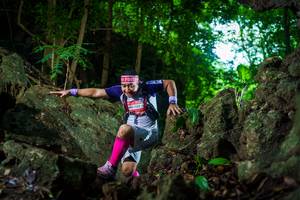 BIB: 4502157
                            <button type="button" onclick="openModal(22067099)" class="btn btn-primary btn-sm float-right btn-popup" data-toggle="modal" data-target=".modal-high-quality">
                        <i class="fas fa-shopping-cart"></i> Add to Cart
                    </button>
                                            <button type="button" onclick="isThisMe(22067099, true)" class="btn btn-success btn-sm float-right btn-popup btn-isme hidden" data-toggle="tooltip" data-placement="bottom" title="นี่คือรูปของคุณใช่ไหม คลิกที่นี่เพื่อเอาเข้าอัลบั้ม">
                        <i class="fas fa-plus"></i> Add to album
                    </button>
                    <button type="button" onclick="isThisMe(22067099, false)" class="btn btn-warning btn-sm float-right btn-popup btn-isnotme hidden">
                        <i class="fas fa-ban"></i> Remove from album
                    </button>